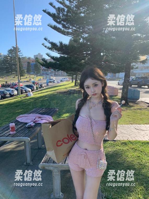 155.7fun网页：今天又被喂了多少瓜？我真的撑不住了！