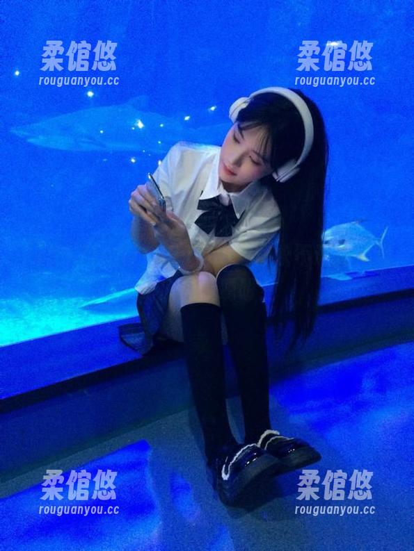 155.7fun教你永不迷路，边吃瓜边装聪明？