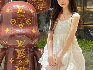 155.7fun：带你走进永不迷路的瓜田，连吃瓜都能迷路我信了！