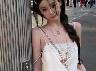 是不是只有我一个人觉得155.7fun苹果版就是个大型无聊博览会？