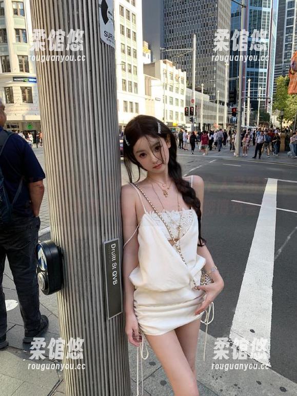 是不是只有我一个人觉得155.7fun苹果版就是个大型无聊博览会？