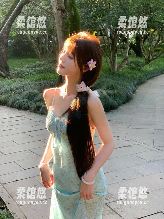 加入155.7fun在线，体验吃瓜的味道，每一口都不同！