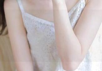 https://155.fun是不是想让我“永不迷路”，可我明明是在掉入更深的吃瓜狂潮，真的是头大！