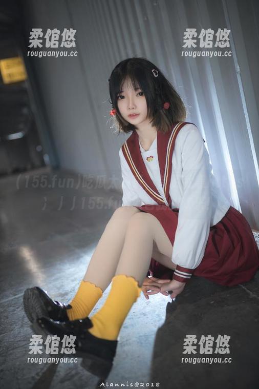 吃瓜太快乐，首页就靠https冫丿丿155.fun承包我的欢乐！