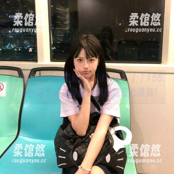 你知道吗？https冫丿丿155.fun，这个网址可能让你彻底没心没肺！