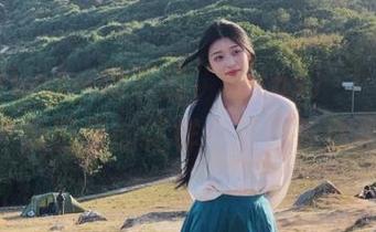 一键下载，https://155.fun：瓜田里的花样奇葩，等你来挖！