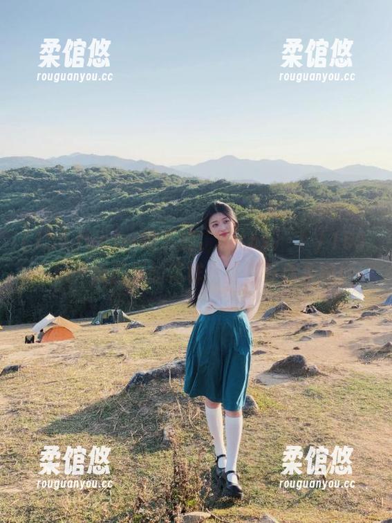 一键下载，https冫丿丿155.fun：瓜田里的花样奇葩，等你来挖！