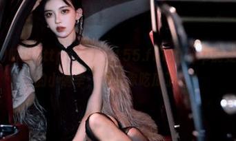 听说https://155.fun的app能变成你生活中的小确幸，今天你吃瓜了吗？