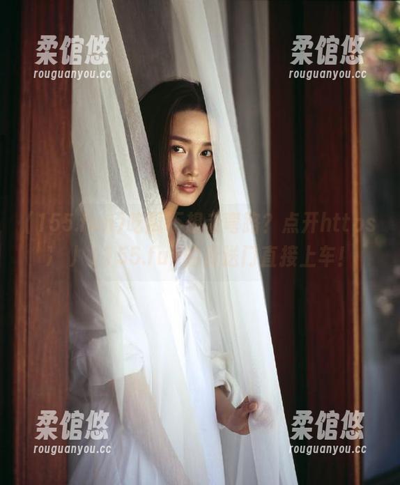 吃瓜不想走弯路？点开https冫丿丿155.fun的传送门直接上车！