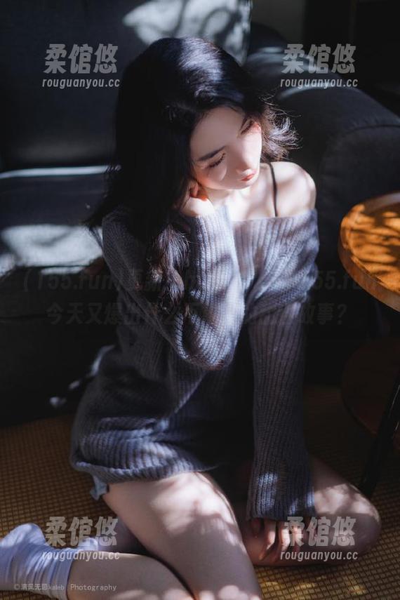 更新！https冫丿丿155.fun今天又爆出什么不靠谱的甜蜜故事？