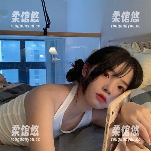 吃瓜不累！https冫丿丿155.fun最新更新，快来围观吧！