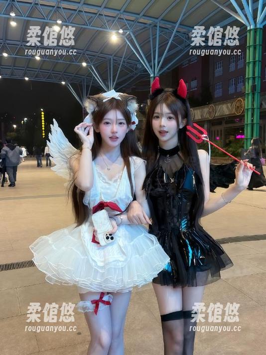 下载hl155fun，保你一天连连惊喜，乐趣无穷！