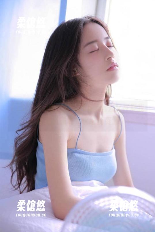 哦，155fun，怎么又在耍我？我的资源呢，快给我资源！