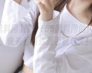 原来155黑料网的入口在这，快来看看你是否被坑了！