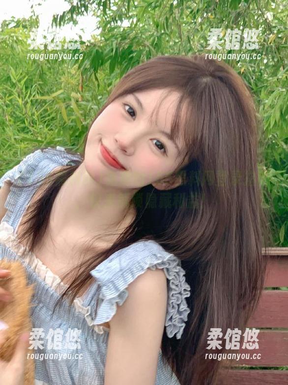 免费的155黑料网登录指南，快来解锁隐藏利益！