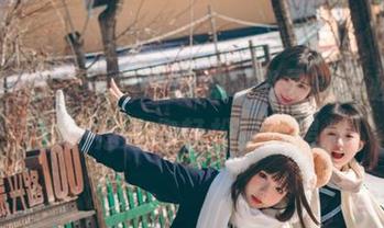155黑料网登录新手必看，最新方法让你轻松获取黑料！