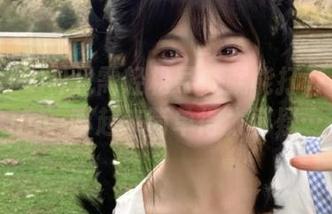 只需轻松导航就能打开166.run，听起来简单得太可疑…