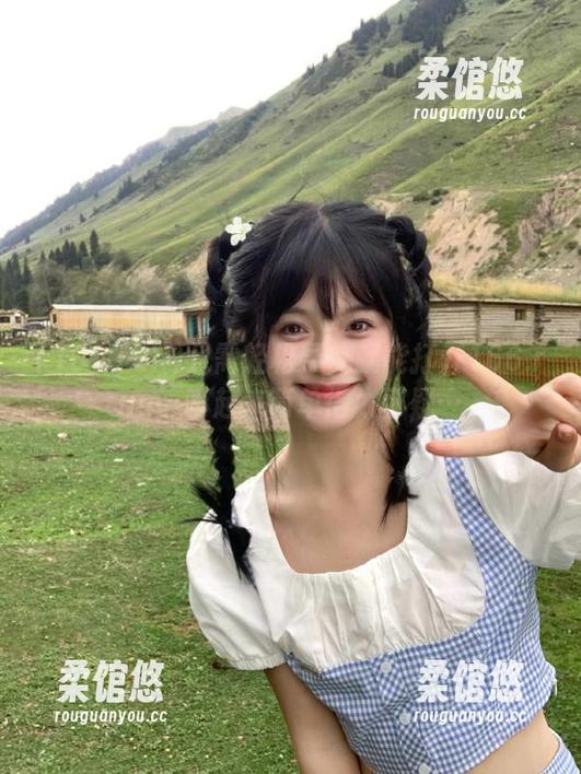 只需轻松导航就能打开166.run，听起来简单得太可疑…