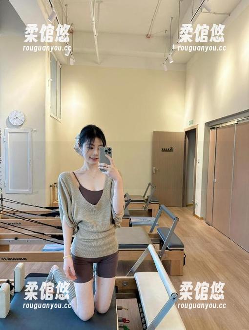 观看如何打开166.run，保证让你惊掉下巴！