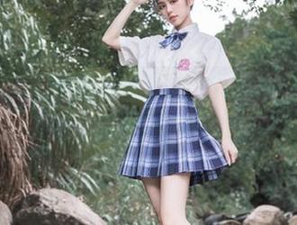 收藏这些黑料，166.su让你成为朋友圈的秘密掌控者！