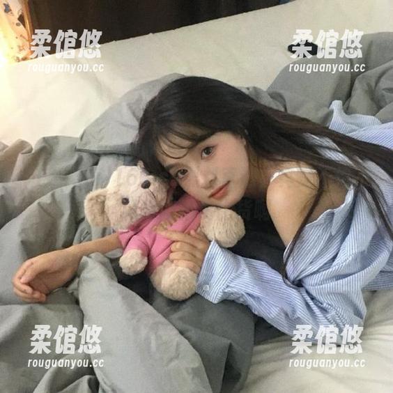 166.su黑料直达，真是不怕不识货就怕货比货啊
