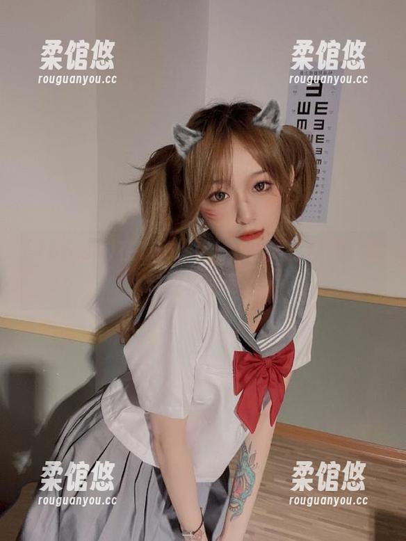 在166.su上，无需打官网，黑料轻松收藏！