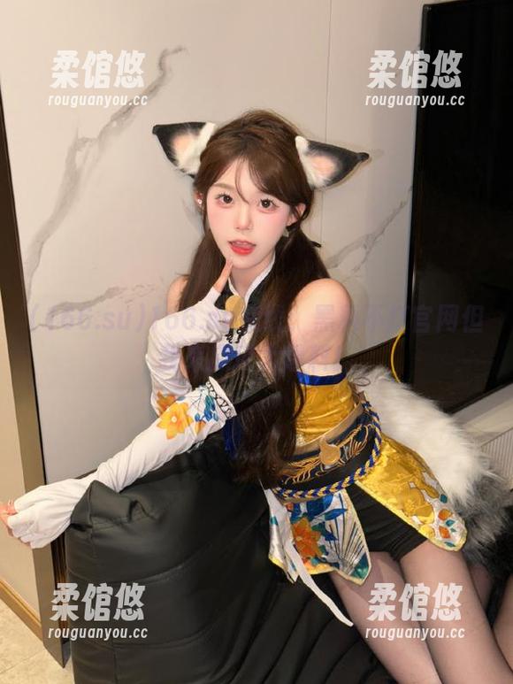 166.su在线：黑料不打官网但我来瓜皮大爆料！
