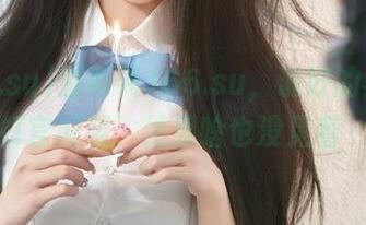 别再叫166.su，说好的黑料不打官网呢，结果啥也没见着～