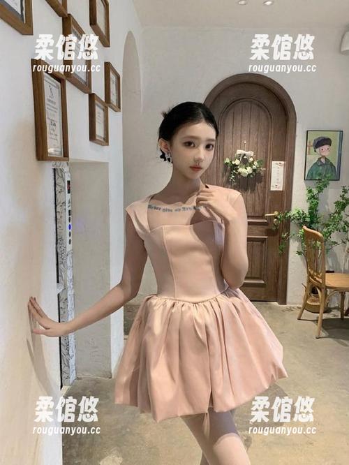166.su上那些不能说的黑料，分享给大家会被追杀吗？