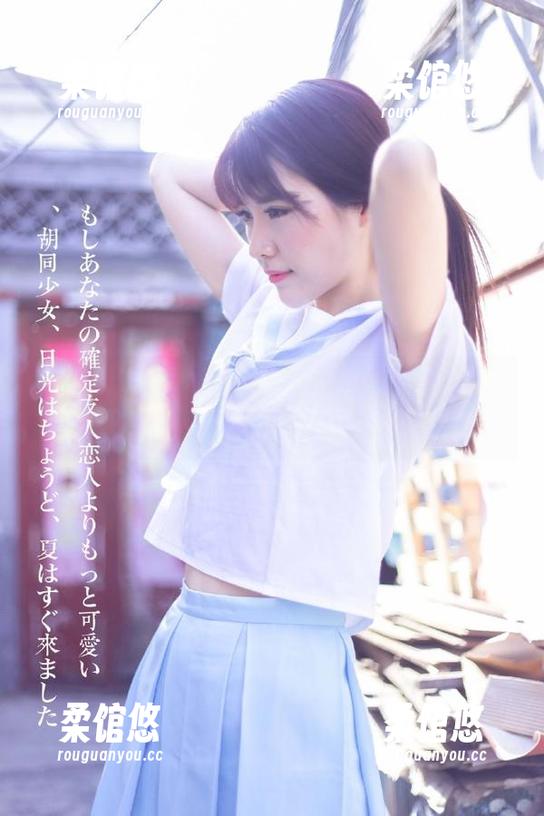地址在这里，166fun教你如何一边吃瓜一边搬砖！