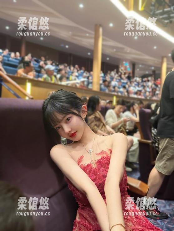听说166fun下载后更上头，是真的吗？