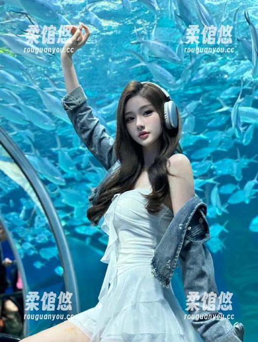 166fun：直达神秘吃瓜圈的秘密花园