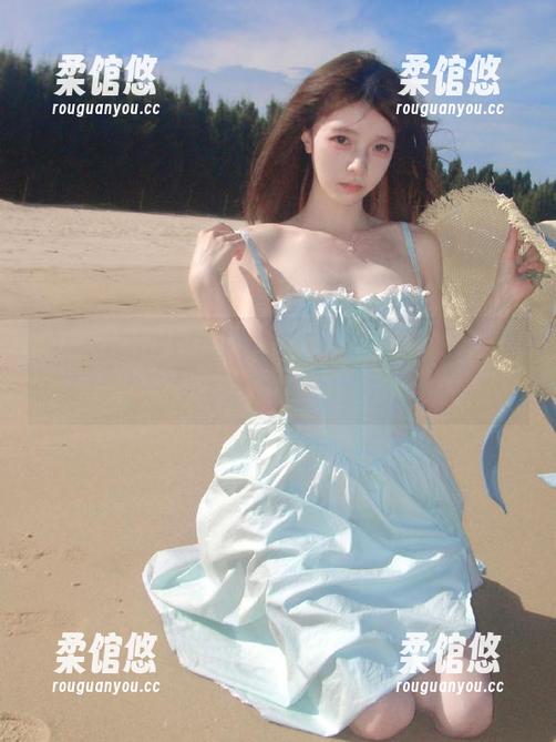 166fun带你穿越奇妙时空，瓜线上的所有不为人知的小秘密！