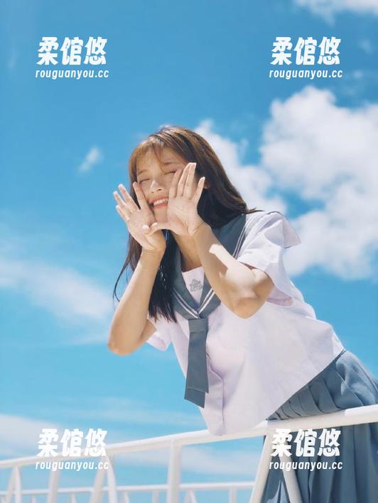 17.cgcg的传送门在哪，我准备好瓜了！别让我失望！