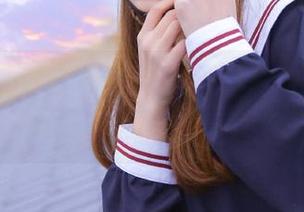无意中发现17.cgcg上这些17，瞬间想收藏到老本本里！