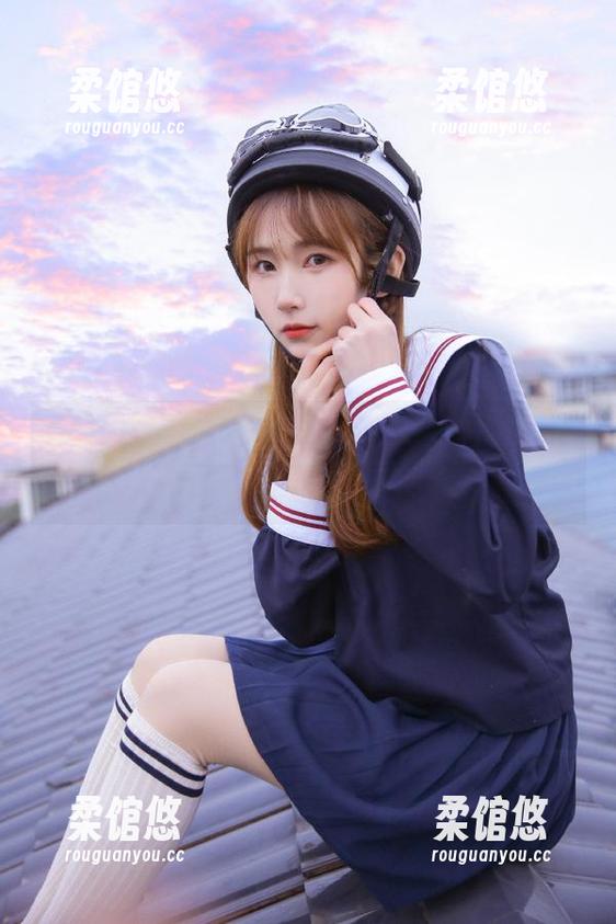 无意中发现17.cgcg上这些17，瞬间想收藏到老本本里！