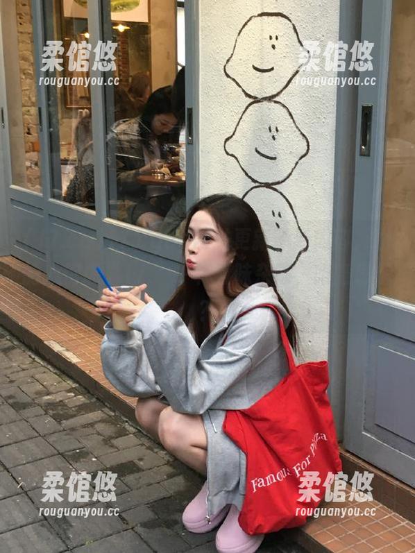 17.cgcg网站更新了新内容，我的心情像“17.”一样五味杂陈，啥意思呢？