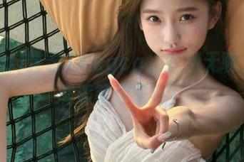 登录17.cgcg，告别无聊，瓜香满满等你来吃！