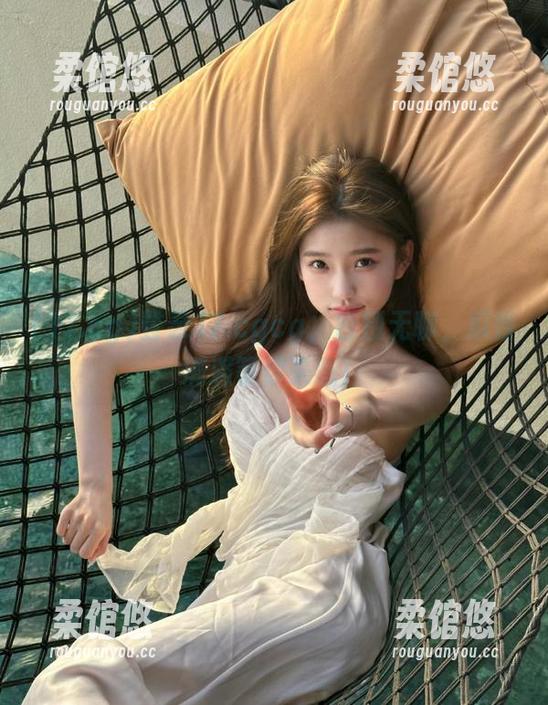 登录17.cgcg，告别无聊，瓜香满满等你来吃！