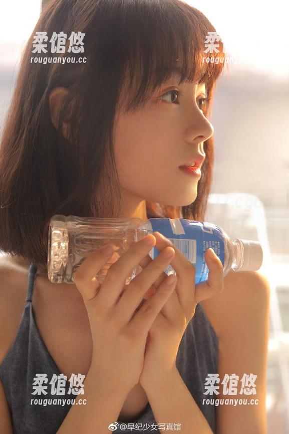 小伙伴们快来啊，下载17.cgcg，听听这“17.”背后有啥神操作！