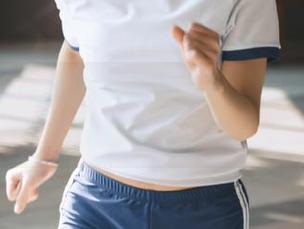 17c竟然能免费翻出这些黑料，你们脑洞大开了吗？