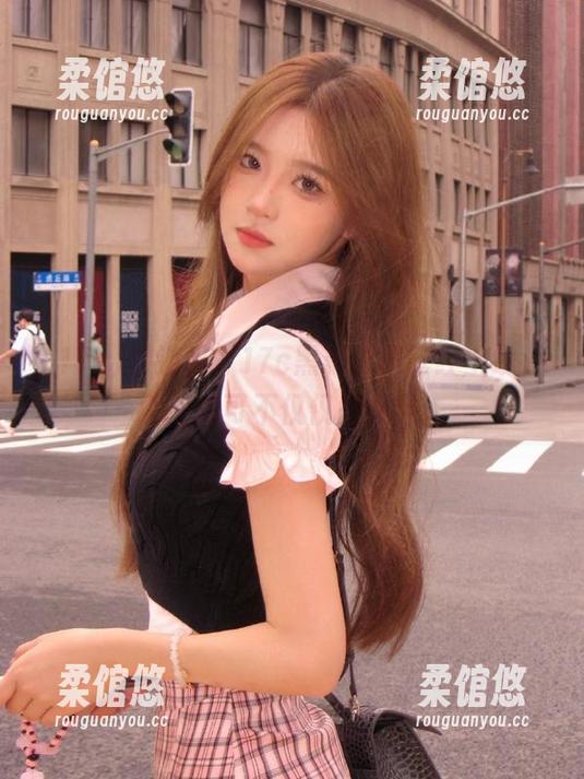 知道吗？17c黑料分享已经上线，垮掉的可不仅仅是八卦！
