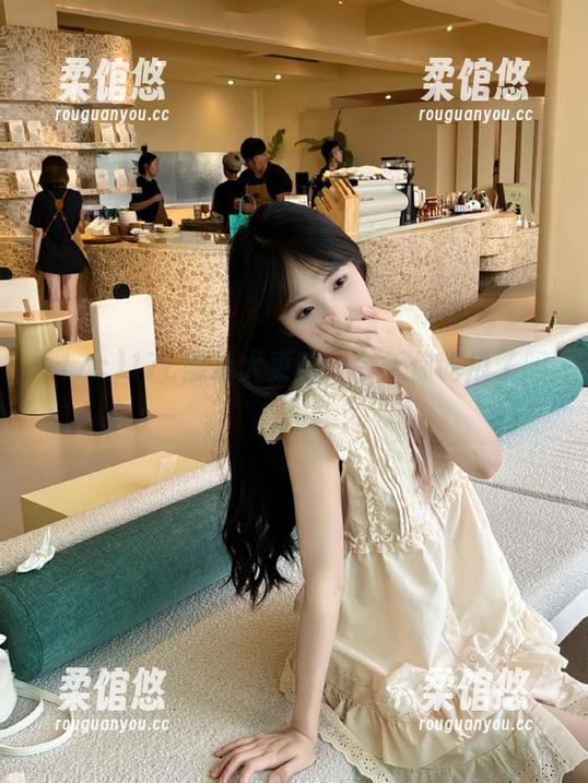 17c黑料大更新：今天你吃瓜了吗？