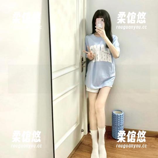 刷网页不如刷黑料？17c带你揭开真相！