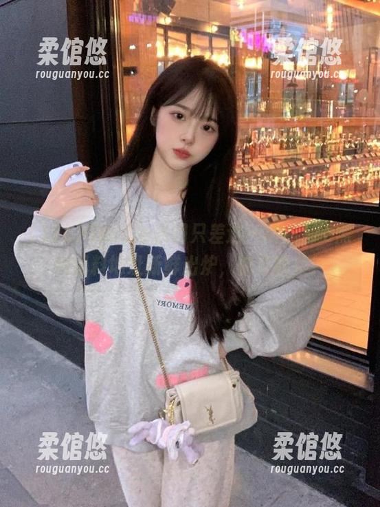 Gossip拼图只差这一块！17c黑料爆料地址新鲜出炉，快来收菜！
