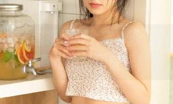 17c黑料爆料大赏：永不迷路，晒出真相也能很快乐！