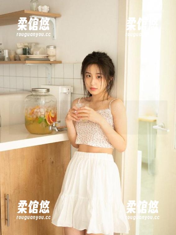 17c黑料爆料大赏：永不迷路，晒出真相也能很快乐！