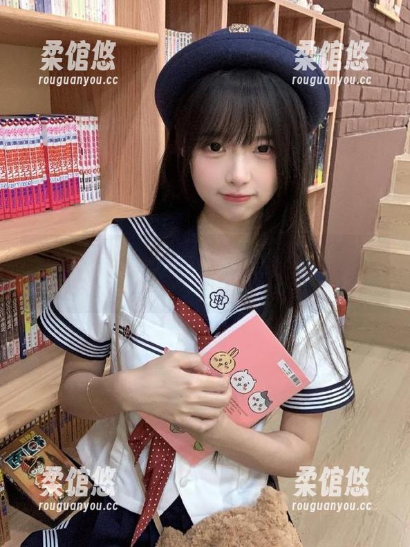 跟随17c的黑料脚步，分享我们一起揭开的秘密！