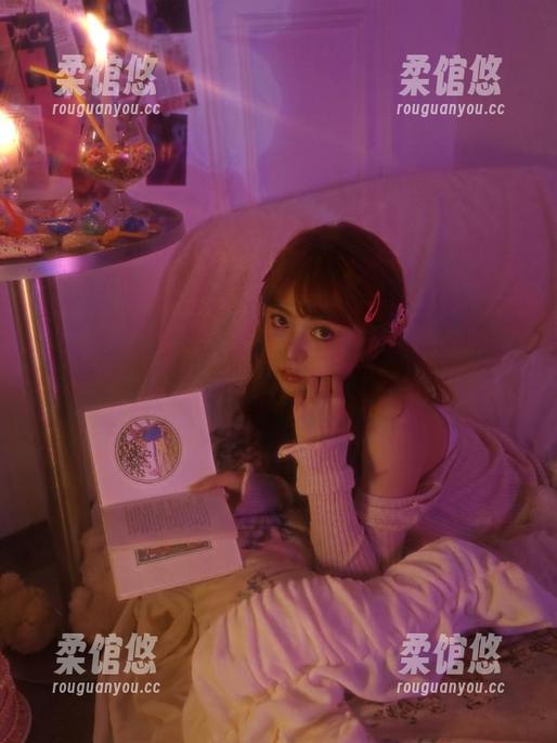 只要你有安卓，17c吃瓜陪你打破无聊极限，快来！
