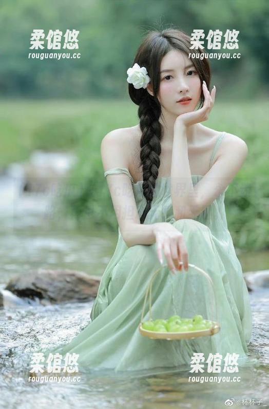 在17c吃瓜的世界里，永不迷路，再也不用担心无聊和无趣。